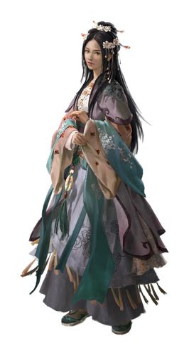 diaochan three kingdoms|Diaochan 貂蟬 .